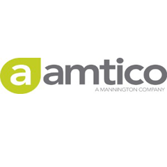 amtico_logo