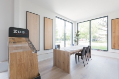 UZIN-Objektbericht-Stuttgart-III-druck-28-2