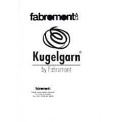 fabromont_logo