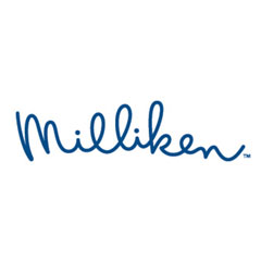 mil_logo