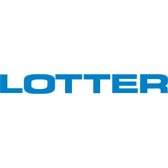 lotter_logo