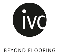 ivc beyond flooring